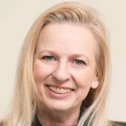 Claudine Bianchi