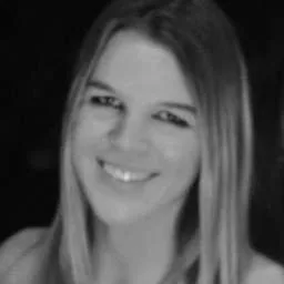 Laura Mauersberger