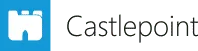 Castlepoint Systems