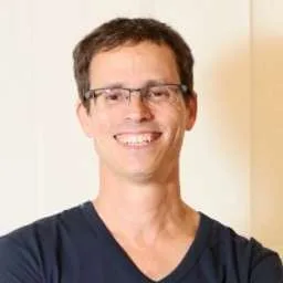 Eran Etam