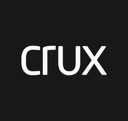 Crux