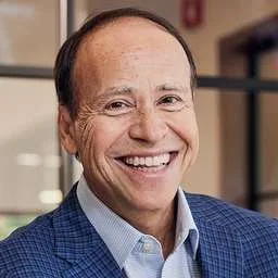 Kurt Jaggers