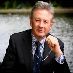 John Murphy