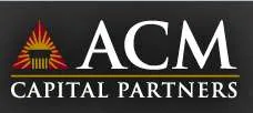 ACM Capital Partners, VC Fund