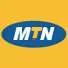 MTN Group