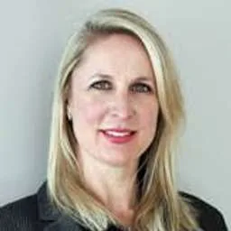 Debbie Wilkins