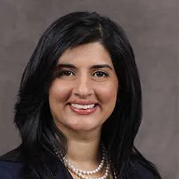 Bina Kalola