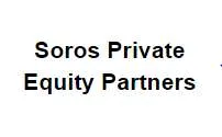 Soros Private Equity Partners