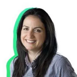 Emily Hill