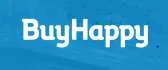 BuyHappy