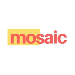 mosaic