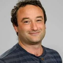 David Abensour