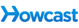 Howcast