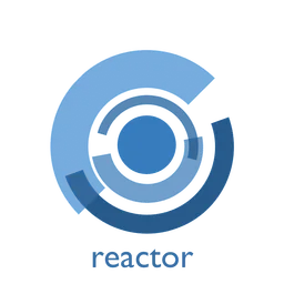 Reactor Labs