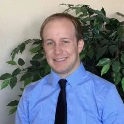 Steve Kaschinske