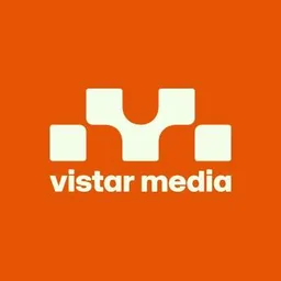 Vistar Media