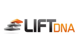 LiftDNA