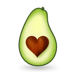 Avocado™