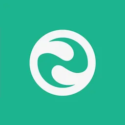 equell