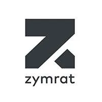 Zymrat