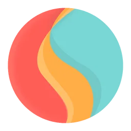 Shape