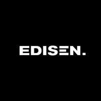 Edisen