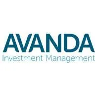 Avanda Investment Management