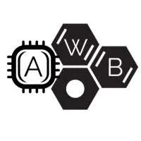 AWB BioTech
