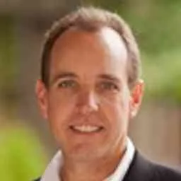 Darren Pleasance, Team Member at Google