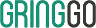 Gringgo
