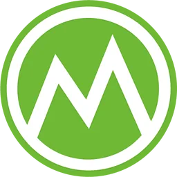 Moneyview