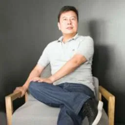 Wenting Zhao