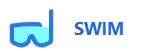 Swim