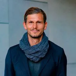Josef Vollmayr