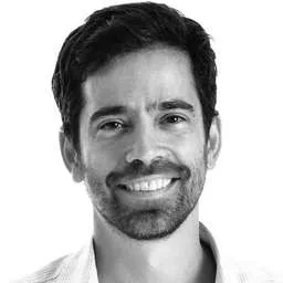 Ricardo Fernandez, Managing Director Limehome Spain at Limehome