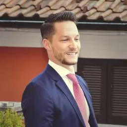Julian Pöhlmann