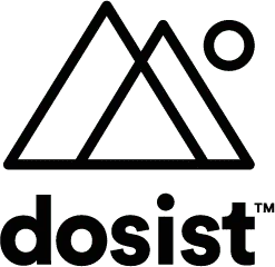 Dosist