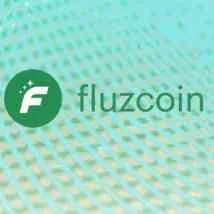 Fluz Coin