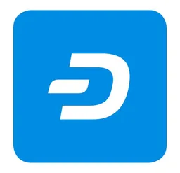 Dash Core Group
