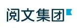 China Literature, VC Fund