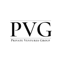 Private Ventures Group