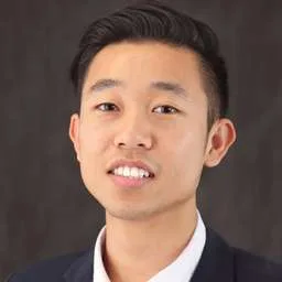 Joseph Quan