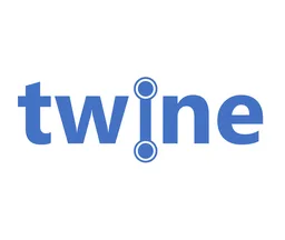 Twine