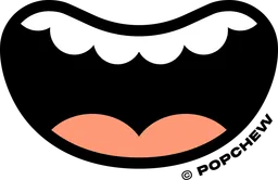 Popchew