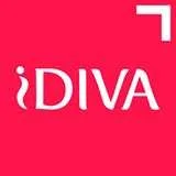 iDiva