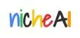 NicheAI