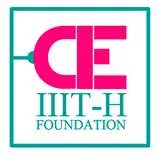 The IIIT-H Foundation