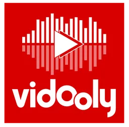 Vidooly