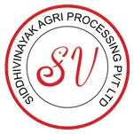 Siddhivinayak Agri Processing