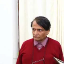 Gaurav Mandlecha